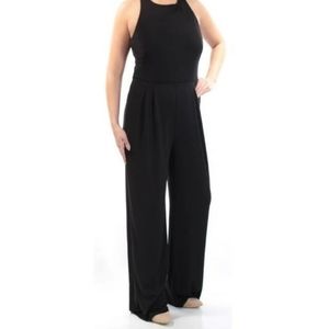 Tripp nyc new dress